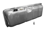 1961-64 Chevy Impala 340 Stealth Fuel Tank